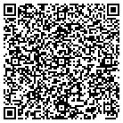 QR code with Thompson Construction Inc contacts