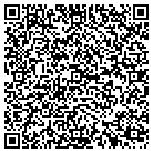 QR code with Great Lakes Computer Source contacts