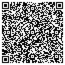 QR code with Anrak Corp contacts