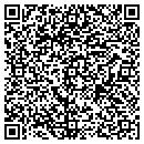 QR code with Gilbane Construction CO contacts