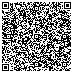 QR code with Diamondback Movers contacts