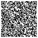 QR code with Send Rover Right Over contacts