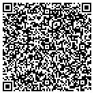 QR code with Di Mura's Moving & Storage LLC contacts