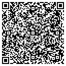 QR code with Sequoia Kennel contacts