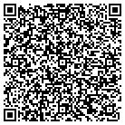 QR code with Northland Security Services contacts