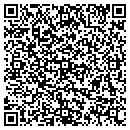 QR code with Gresham Computing Inc contacts
