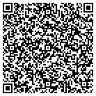 QR code with Jeremy Voigt Construction contacts