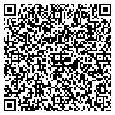 QR code with Dusty Dougs Body Shop contacts