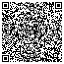 QR code with Gurney Mark contacts