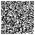 QR code with Dircks Moving contacts