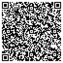 QR code with Windsor Projects contacts