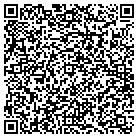 QR code with G L Wilson Building CO contacts