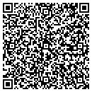 QR code with Anthony Schieber Pc contacts