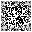 QR code with Dircks Moving Service contacts
