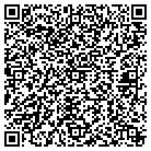 QR code with G L Wright Construction contacts