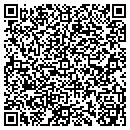 QR code with Gw Computers Inc contacts