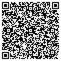 QR code with William Avra Dvm contacts