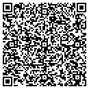 QR code with Gw Computers LLC contacts