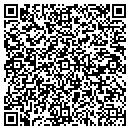 QR code with Dircks Moving Service contacts