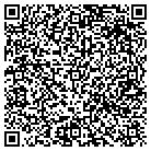 QR code with Rowley & Rinaldelli Law Office contacts