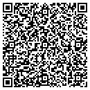 QR code with Williams Destiny DVM contacts
