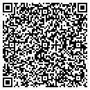 QR code with Dirk's Moving contacts