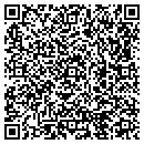 QR code with Padgett Security LLC contacts
