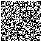 QR code with Atkins Distributing LP contacts