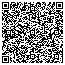 QR code with Photo Foxes contacts