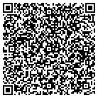 QR code with Schlei Brothers Construction contacts