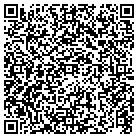QR code with Patriot Defense Group LLC contacts