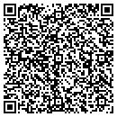 QR code with A Teichert & Son Inc contacts