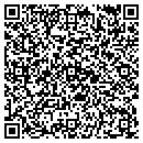 QR code with Happy Computer contacts