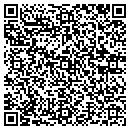 QR code with Discount Moving LLC contacts