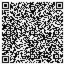 QR code with Wilson Conrad DVM contacts