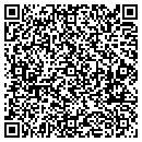 QR code with Gold Seal Builders contacts