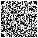 QR code with Wilson Thomas M DVM contacts