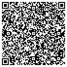 QR code with Discount Moving & Transport contacts