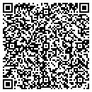 QR code with A Teichert & Son Inc contacts