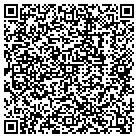 QR code with Ernie's Body & Salvage contacts