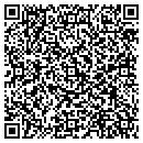 QR code with Harrington Computer Services contacts
