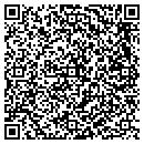 QR code with Harris Computer Systems contacts