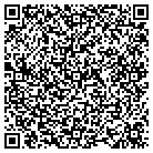 QR code with Patrol Detection K9 Worldwide contacts