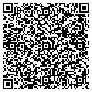 QR code with Paul E Dietzel contacts