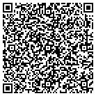 QR code with Grandview Construction CO contacts