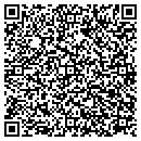 QR code with Door To Door Storage contacts