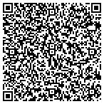 QR code with Tails of Mischief Boarding & Grooming LLC contacts