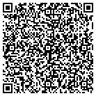 QR code with Hcs Computers Middleville contacts
