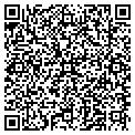 QR code with Drdp Corp Inc contacts