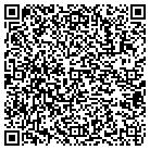 QR code with Witherow Allison DVM contacts